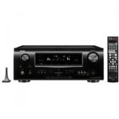 Denon AVR-2311CI 7.2 Channel A/V Home Theater Multi-Source/Multi-Zone Receiver with HDMI 1.4a Supporting 1080p and 3D