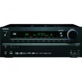 Onkyo HT-RC370 7.2-Channel THX Certified Network Audio/Video Receiver