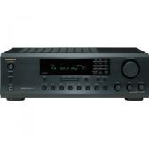 Onkyo TX-8255 Stereo Receiver Review