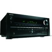 Onkyo TX-NR809 7.2-Channel Network A/V Receiver Review