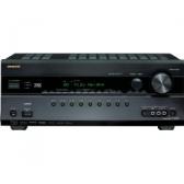 Onkyo TX-SR608 7.2-channel Home Theater Receiver Review