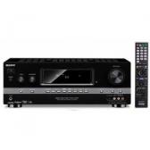 Sony STR-DH810 7.1-channel A/V Receiver Review